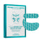 Peptide patches for wrinkles and Under eye bags