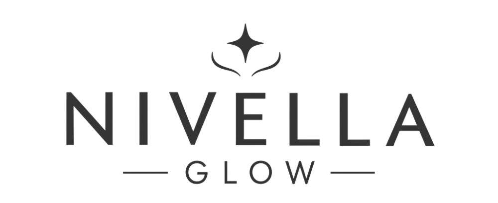 Nivella